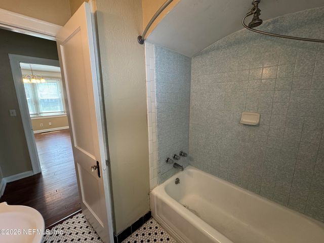 3609 DELLWOOD Avenue, Jacksonville, FL 32205