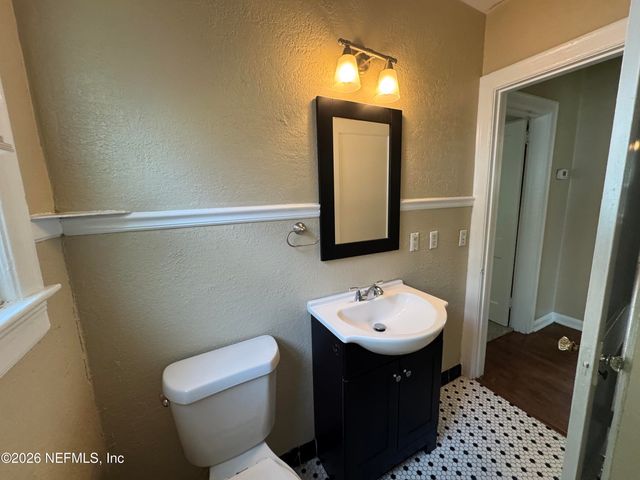 3609 DELLWOOD Avenue, Jacksonville, FL 32205