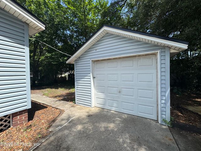 3609 DELLWOOD Avenue, Jacksonville, FL 32205