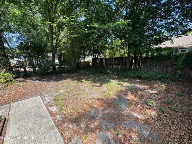 3609 DELLWOOD Avenue, Jacksonville, FL 32205