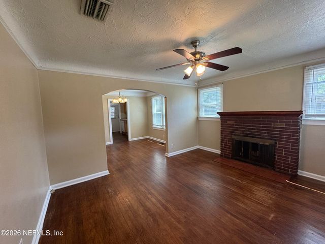 3609 DELLWOOD Avenue, Jacksonville, FL 32205