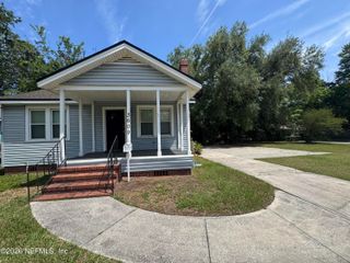 3609 DELLWOOD Avenue, Jacksonville, FL 32205