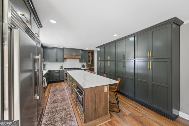 685 Mission Road SW, Cartersville, GA 30120