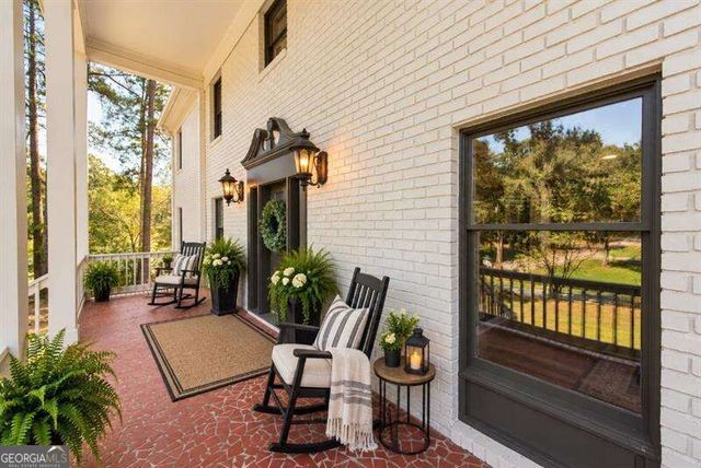 685 Mission Road SW, Cartersville, GA 30120
