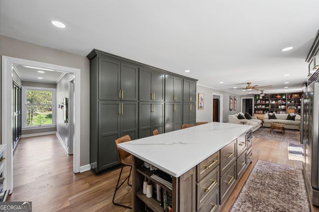 685 Mission Road SW, Cartersville, GA 30120