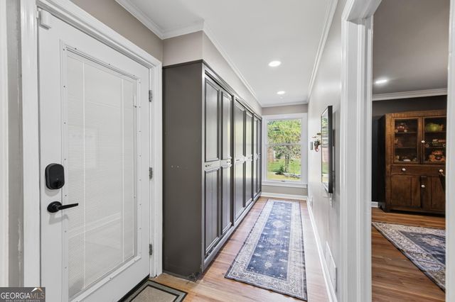 685 Mission Road SW, Cartersville, GA 30120