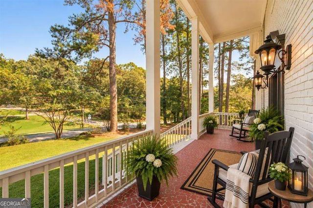 685 Mission Road SW, Cartersville, GA 30120