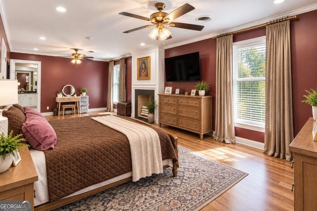 685 Mission Road SW, Cartersville, GA 30120