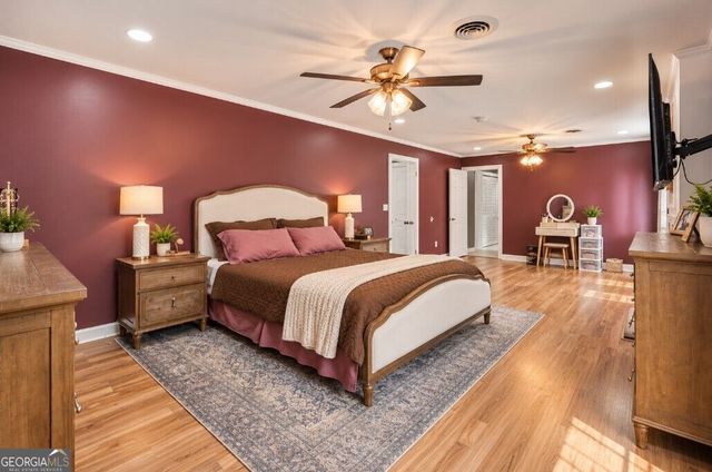 685 Mission Road SW, Cartersville, GA 30120