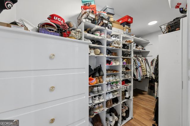 685 Mission Road SW, Cartersville, GA 30120