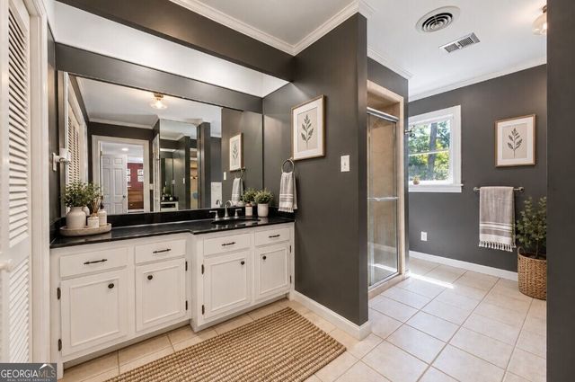 685 Mission Road SW, Cartersville, GA 30120