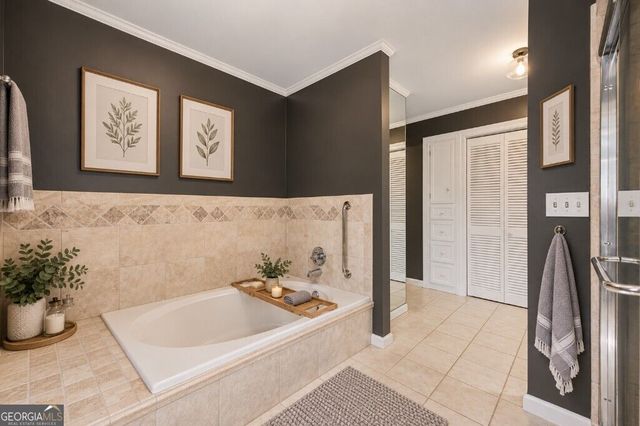 685 Mission Road SW, Cartersville, GA 30120