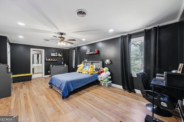 685 Mission Road SW, Cartersville, GA 30120