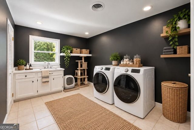 685 Mission Road SW, Cartersville, GA 30120
