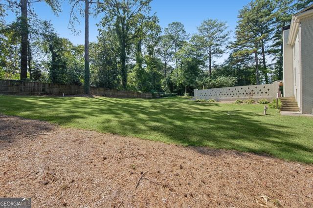 685 Mission Road SW, Cartersville, GA 30120