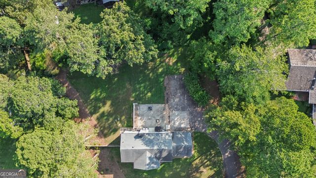 685 Mission Road SW, Cartersville, GA 30120