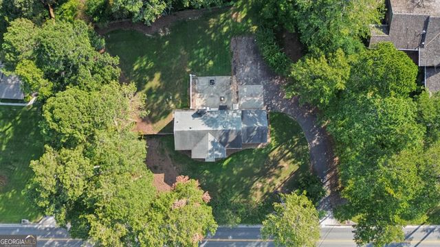685 Mission Road SW, Cartersville, GA 30120