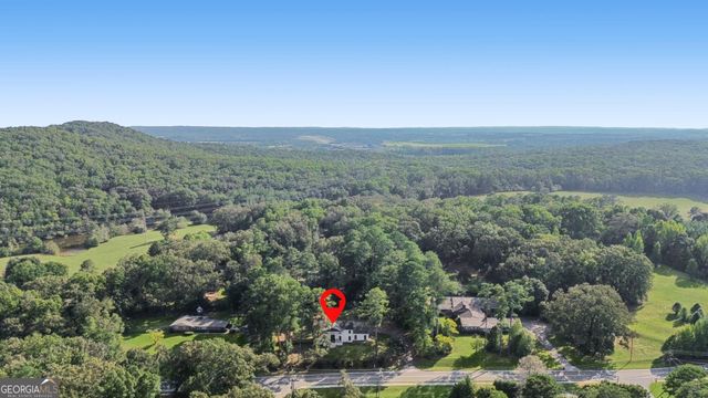 685 Mission Road SW, Cartersville, GA 30120
