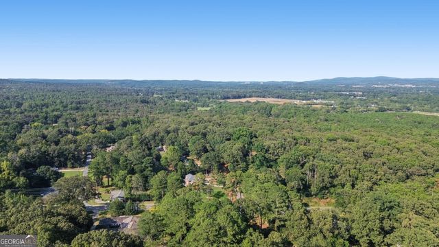 685 Mission Road SW, Cartersville, GA 30120