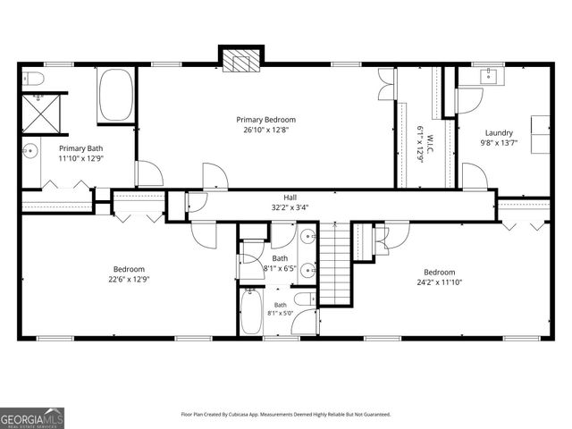 685 Mission Road SW, Cartersville, GA 30120