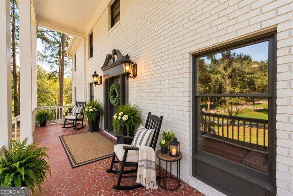 685 Mission Road SW, Cartersville, GA 30120 — photo 2