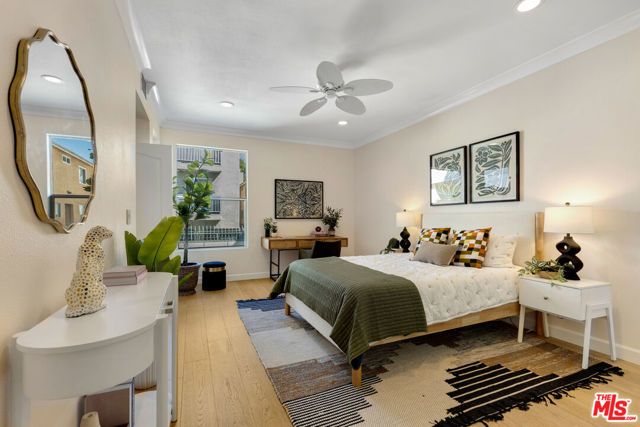 11225 Peach Grove Street 104, Los Angeles, CA 91601