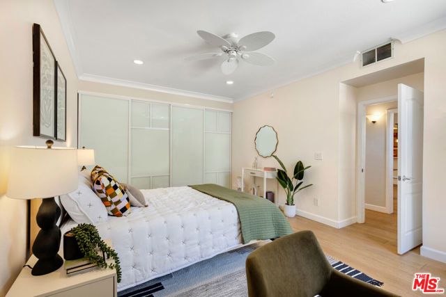 11225 Peach Grove Street 104, Los Angeles, CA 91601