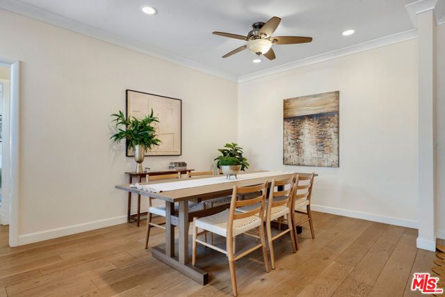 11225 Peach Grove Street 104, Los Angeles, CA 91601