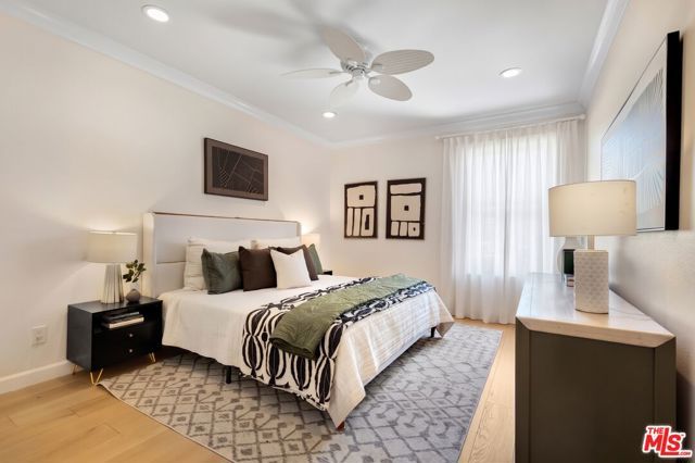 11225 Peach Grove Street 104, Los Angeles, CA 91601