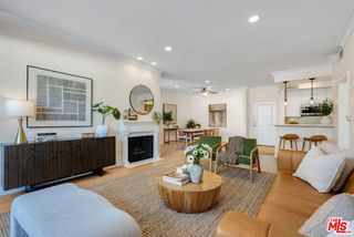 11225 Peach Grove Street 104, Los Angeles, CA 91601