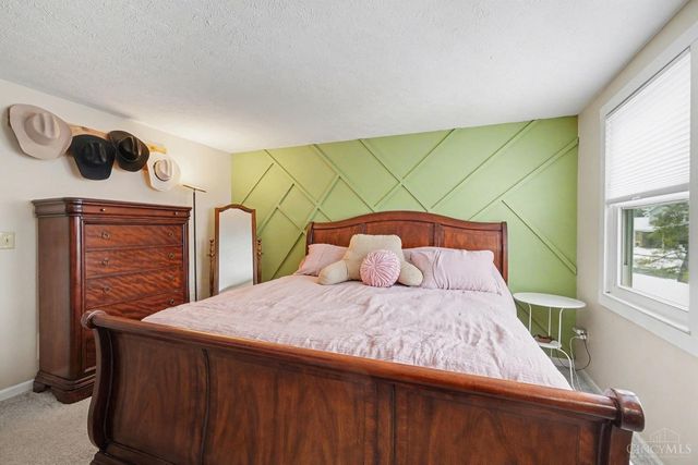 6300 Amber Court, Mason, OH 45040