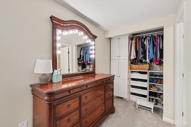 6300 Amber Court, Mason, OH 45040