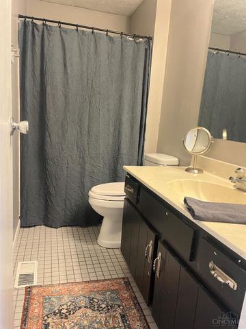 6300 Amber Court, Mason, OH 45040