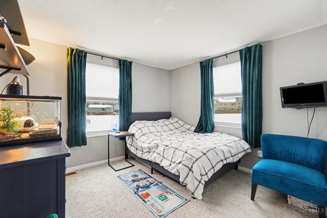 6300 Amber Court, Mason, OH 45040