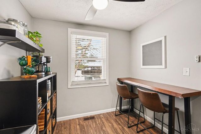 6300 Amber Court, Mason, OH 45040