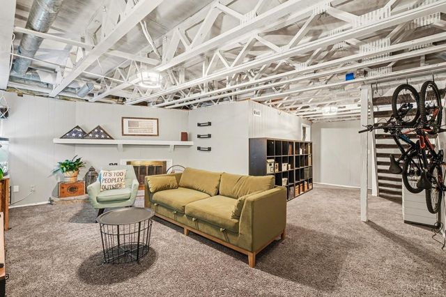 6300 Amber Court, Mason, OH 45040