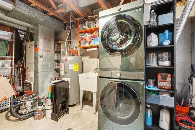 6300 Amber Court, Mason, OH 45040