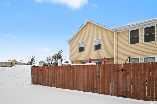 6300 Amber Court, Mason, OH 45040