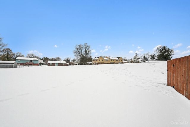 6300 Amber Court, Mason, OH 45040