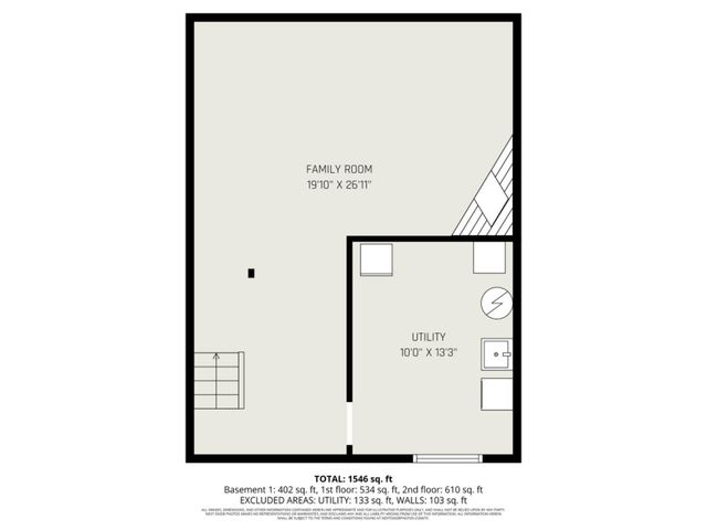 6300 Amber Court, Mason, OH 45040