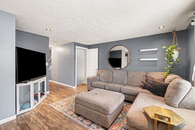 6300 Amber Court, Mason, OH 45040