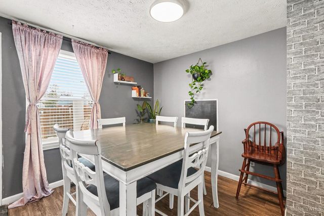 6300 Amber Court, Mason, OH 45040