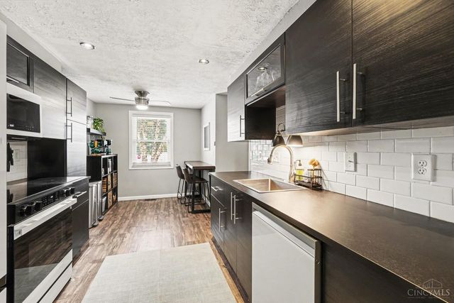 6300 Amber Court, Mason, OH 45040