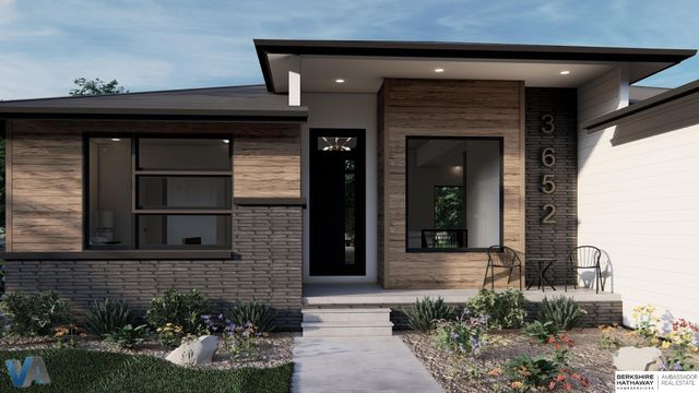 3652 S 218th Avenue, Elkhorn, NE 68022