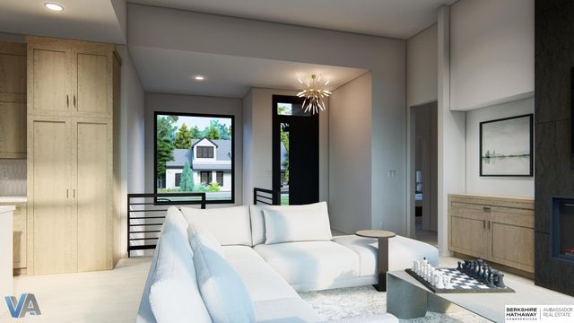 3652 S 218th Avenue, Elkhorn, NE 68022