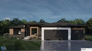 3652 S 218th Avenue, Elkhorn, NE 68022