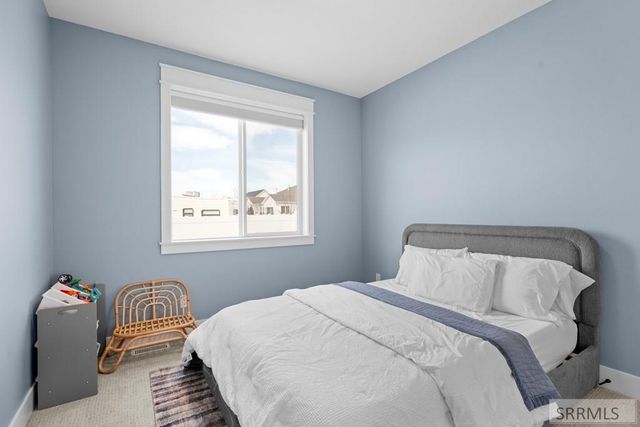 1953 N Mesa Canyon Drive, Idaho Falls, ID 83401