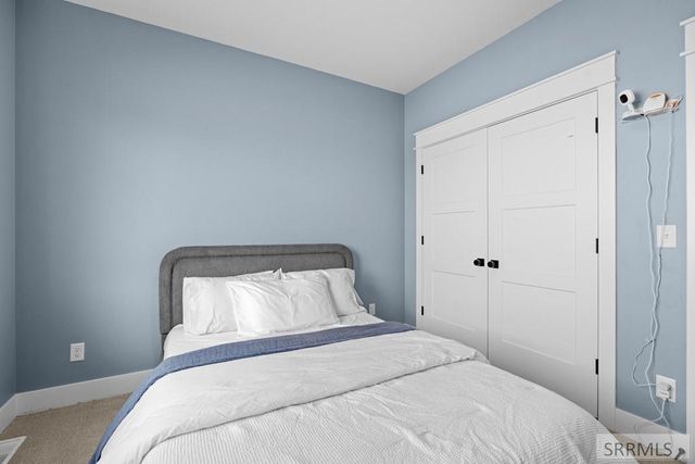 1953 N Mesa Canyon Drive, Idaho Falls, ID 83401