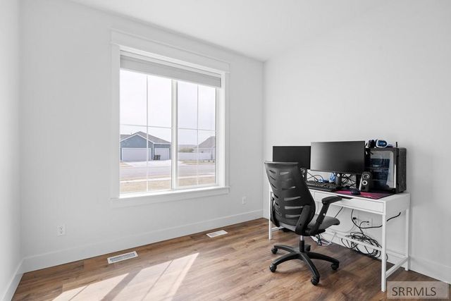 1953 N Mesa Canyon Drive, Idaho Falls, ID 83401