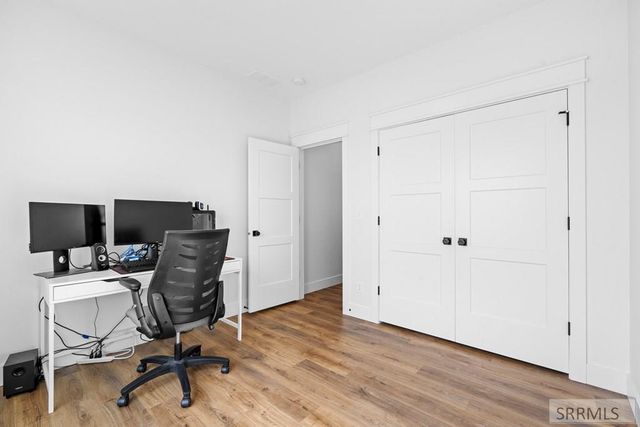 1953 N Mesa Canyon Drive, Idaho Falls, ID 83401